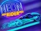 Gioco Neon Rider in linea