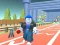 Gioco Obby: A Rocking Chair Simulator, The Escape in linea