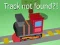 Gioco Track not Found?! in linea