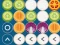 Gioco Veggie Match and Sort in linea