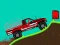 Gioco Fast Hill Racing in linea