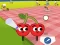 Gioco Doodle Baseball in linea