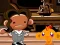 Gioco Monkey Go Happy Stage 846 in linea