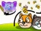 Gioco Save My Pet Party in linea