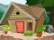 Gioco Super Boy Escape in linea