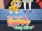 Gioco Baby Taylor Puppy Daycare in linea