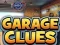 Gioco Garage Clues in linea