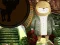 Gioco Bears New Year Memory in linea