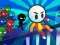 Gioco Prison Escape: Idle Survival in linea