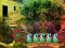 Gioco White Tiger Escape in linea