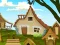 Gioco Grateful Dog Rescue in linea