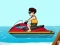 Gioco Find The Watercraft Fuel in linea