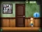 Gioco Amgel Kids Room Escape 203 in linea