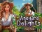 Gioco Vineyard Delights in linea