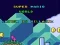 Gioco Super Mario World: Luigi Is Villain in linea