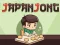 Gioco JapanJong in linea