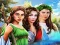 Gioco Myths Unveiled in linea