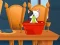 Gioco Rescue The Magical Book in linea