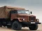 Gioco Offroad Truck Adventure in linea