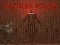 Gioco Hacker Souls in linea