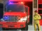 Gioco Fire Truck Driving Simulator in linea