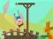 Gioco Daring Hangman Escape in linea