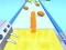 Gioco Potato Rush in linea