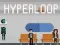 Gioco Hyperloop in linea