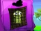 Gioco Frog Baby Rescue in linea