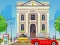 Gioco Fearless Pirate Escape in linea