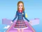 Gioco Fashion Princess: Dress Up in linea