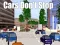 Gioco Cars Don't Stop in linea