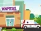 Gioco Junior Doctor Rescue in linea