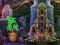 Gioco Clever Eagle Escape in linea
