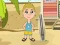 Gioco Buy The Surfboard in linea
