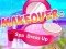 Gioco Makeover Spa Dress Up in linea