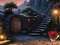 Gioco Forest Witch Girl Escape in linea