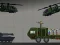 Gioco Pixel Playground: War Sandbox in linea