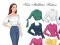 Gioco Kate Middleton Fashion in linea
