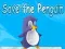 Gioco Save the Penguin in linea