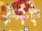 Gioco The Orphan Sock in linea