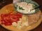 Gioco Food Guess in linea