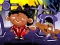 Gioco Monkey Go Happy Stage 848 in linea