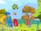 Gioco Mystery Magician Escape in linea