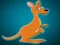 Gioco Unlock The Kangaroo in linea