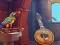 Gioco Mystery Ancient Palace Escape in linea