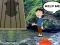 Gioco Trapped Boy Gets To Mom in linea