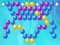 Gioco Bubble Shooter Classic in linea