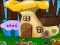 Gioco Sorcerer Boy Escape in linea