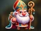 Gioco King Dwarf Man Escape in linea